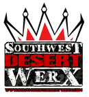 Southwest Desert Werx