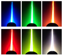 Load image into Gallery viewer, SWDW LED Fiber Optic Whip Package (Dual Set-up)