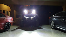 Load image into Gallery viewer, *ALL NEW* Side Shooting LED POD LIGHT Set