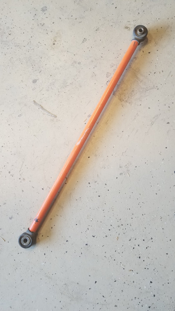 2014 Polaris RZR XP4 1000 Radius Arm Rod- Orange