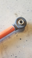 Load image into Gallery viewer, 2014 Polaris RZR XP4 1000 Radius Arm Rod- Orange