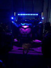 Load image into Gallery viewer, RGB Led ROCK LIGHTS