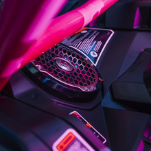 Load image into Gallery viewer, Rockford Fosgate X3 Stage 5 kit