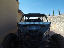 Load image into Gallery viewer, 40&quot; LED Light Bar