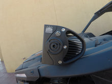 Load image into Gallery viewer, 40&quot; LED Light Bar