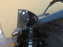 Load image into Gallery viewer, 50&quot; LED light bar