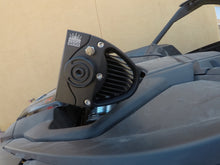 Load image into Gallery viewer, 30&quot; LED Light Bar
