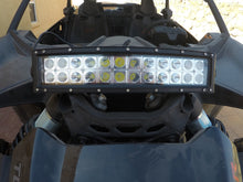 Load image into Gallery viewer, 12&quot; LED Light Bar