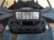 Load image into Gallery viewer, 6&quot; LED Light Bar