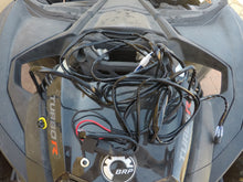 Load image into Gallery viewer, LED light harness