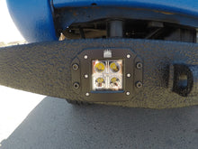 Load image into Gallery viewer, Flush Mount LED Pod Light