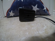 Load image into Gallery viewer, LED pod light