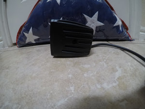 LED pod light