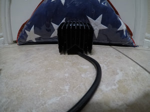 LED pod light