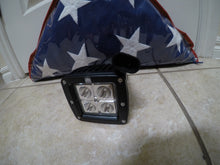 Load image into Gallery viewer, LED pod light