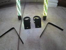 Load image into Gallery viewer, Pod Light Mount