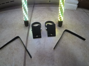 Pod Light Mount