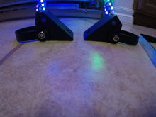 Load image into Gallery viewer, Pod Light Mount