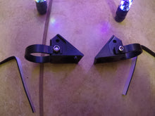 Load image into Gallery viewer, Pod Light Mount