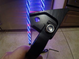 Pod Light Mount