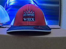 Load image into Gallery viewer, SWDW Trucker Hat