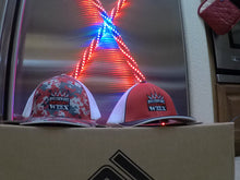 Load image into Gallery viewer, SWDW Trucker Hat