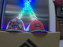 Load image into Gallery viewer, SWDW Camo Trucker Hat