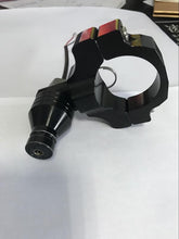 Load image into Gallery viewer, Whip QD Mount