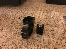 Load image into Gallery viewer, Whip QD Mount
