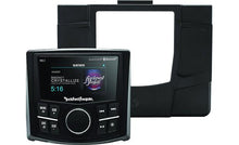 Load image into Gallery viewer, Rockford Fosgate RZR Stage 1 Stereo Kit(Gen 1)