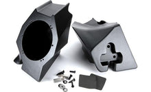 Load image into Gallery viewer, Rockford Fosgate RZR Stage 2: Stereo and front speaker kit(Gen 1)