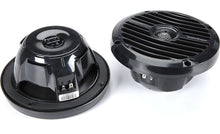 Load image into Gallery viewer, Rockford Fosgate RZR Stage 2: Stereo and front speaker kit(Gen 1)