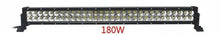 Load image into Gallery viewer, 30&quot; LED Light Bar