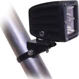 Pod Light Mount