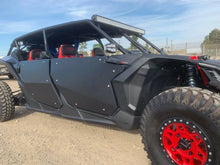 Load image into Gallery viewer, Can-am Maverick X3 Full Doors