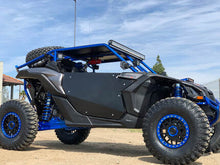 Load image into Gallery viewer, Can-am Maverick X3 Full Doors