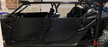 Load image into Gallery viewer, Can-am Maverick X3 Full Doors