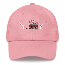 Load image into Gallery viewer, Nightrider Hat