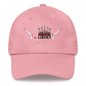 Nightrider Hat