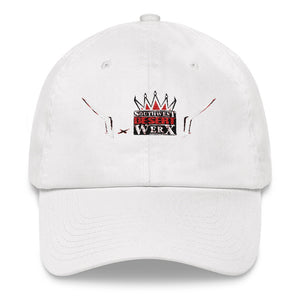 Nightrider Hat