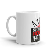 Load image into Gallery viewer, Mug