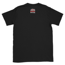 Load image into Gallery viewer, Drunk Maverick Unisex T-Shirt