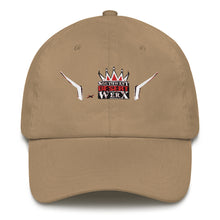 Load image into Gallery viewer, Nightrider Hat