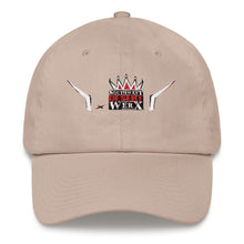 Load image into Gallery viewer, Nightrider Hat