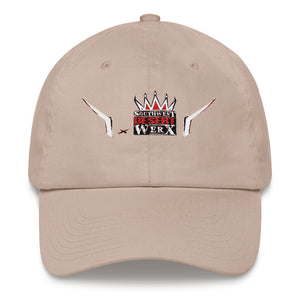 Nightrider Hat