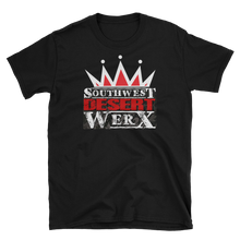 Load image into Gallery viewer, Unisex T-Shirt