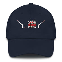 Load image into Gallery viewer, Nightrider Hat