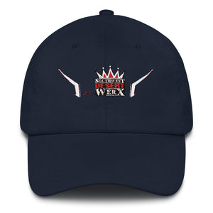 Nightrider Hat