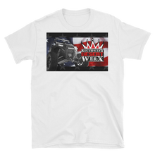 Load image into Gallery viewer, SWDW &#39;Merica Unisex T-Shirt