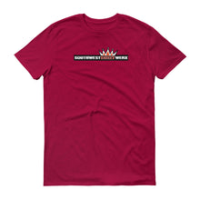 Load image into Gallery viewer, Short sleeve t-shirt